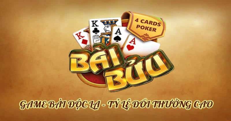 Bài bửu là gì?