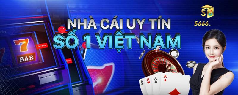 S666 - link S666 không thể truy cập - đăng nhập S666 tại đây 2 Lịch Sử Hình Thành và Phát Triển của S666