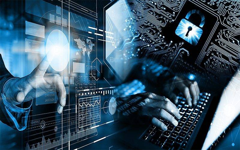 Trách nhiệm của người chơi đối với bảo mật thông tin