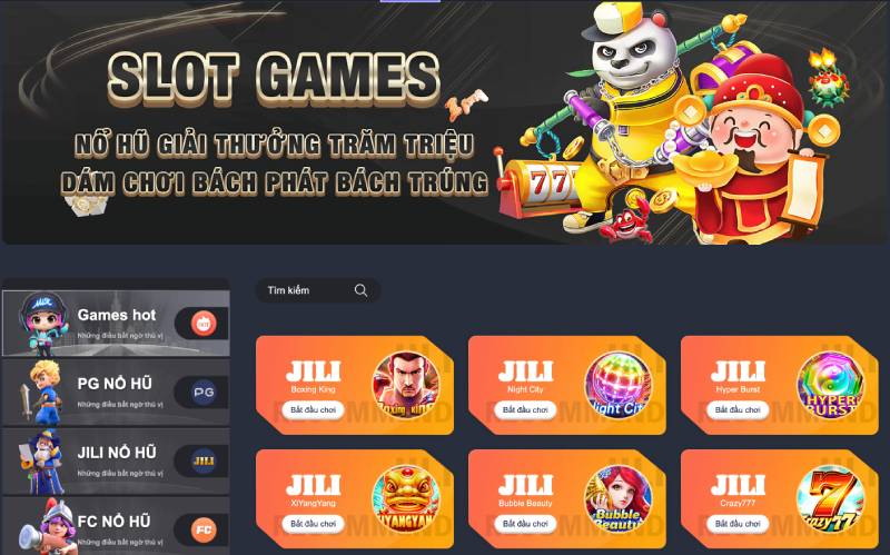 S666 - link S666 không thể truy cập - đăng nhập S666 tại đây 10 Trò Chơi Điện Tử Và Slot Games