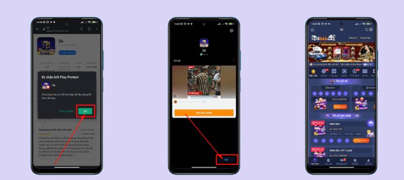 s666 apk hoan tat