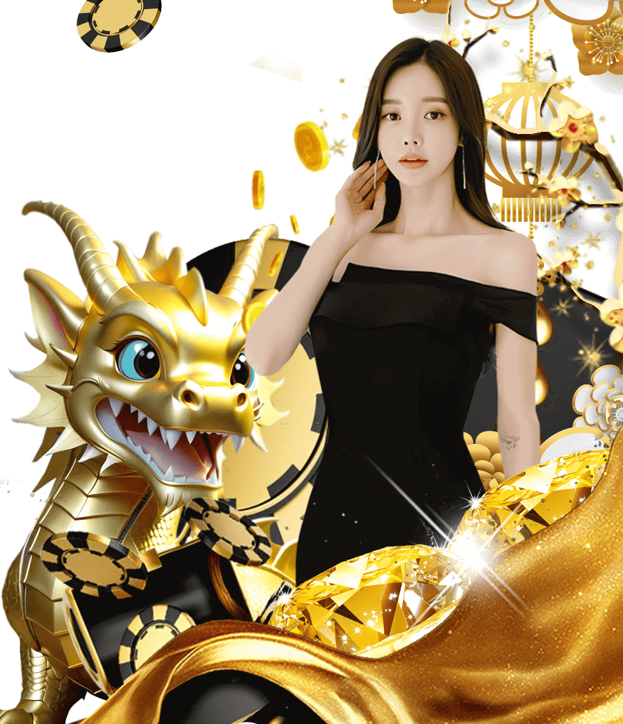 s666 khuyến mãi