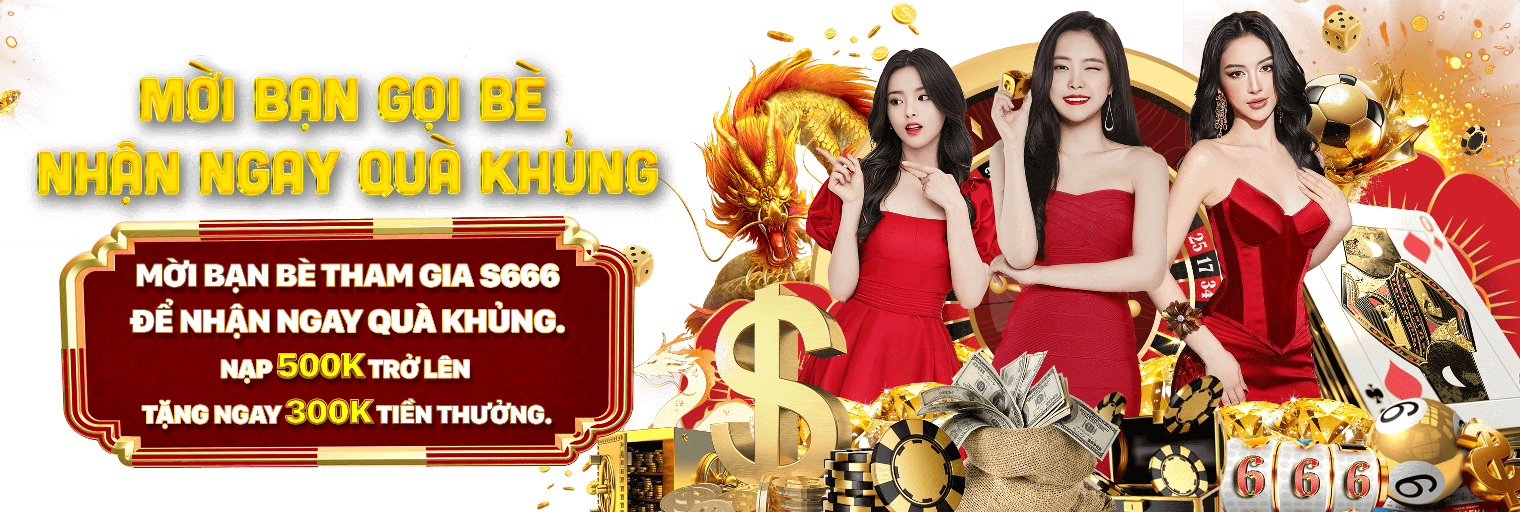 S666 - link S666 không thể truy cập - đăng nhập S666 tại đây 1 s666 - thuơng hiệu nhà cái S666 uy tín